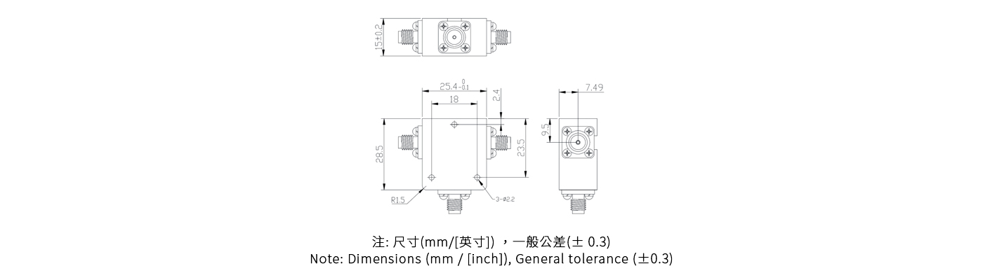 產(chǎn)品規(guī)格.jpg