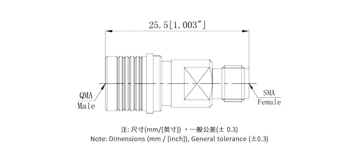 產(chǎn)品規(guī)格.jpg