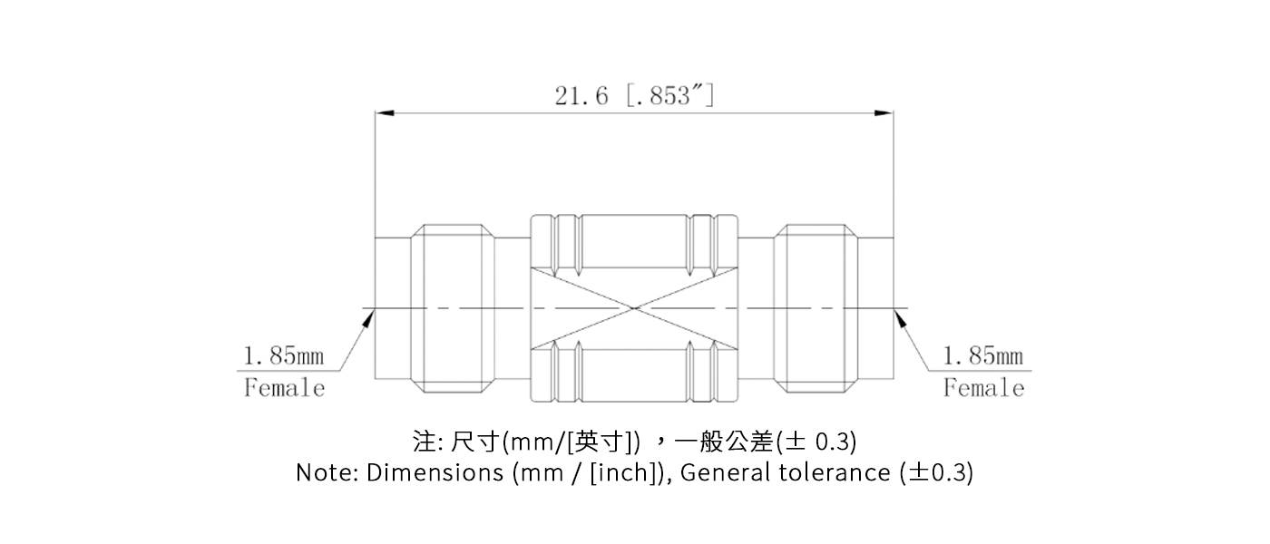 產品規(guī)格.jpg