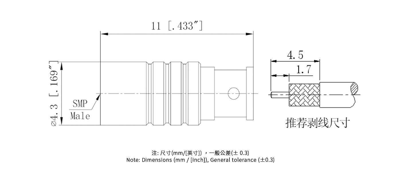 產(chǎn)品規(guī)格.jpg/