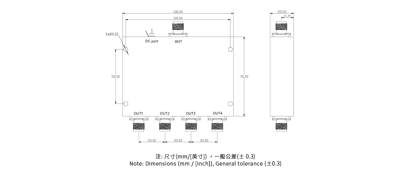 產(chǎn)品規(guī)格.jpg