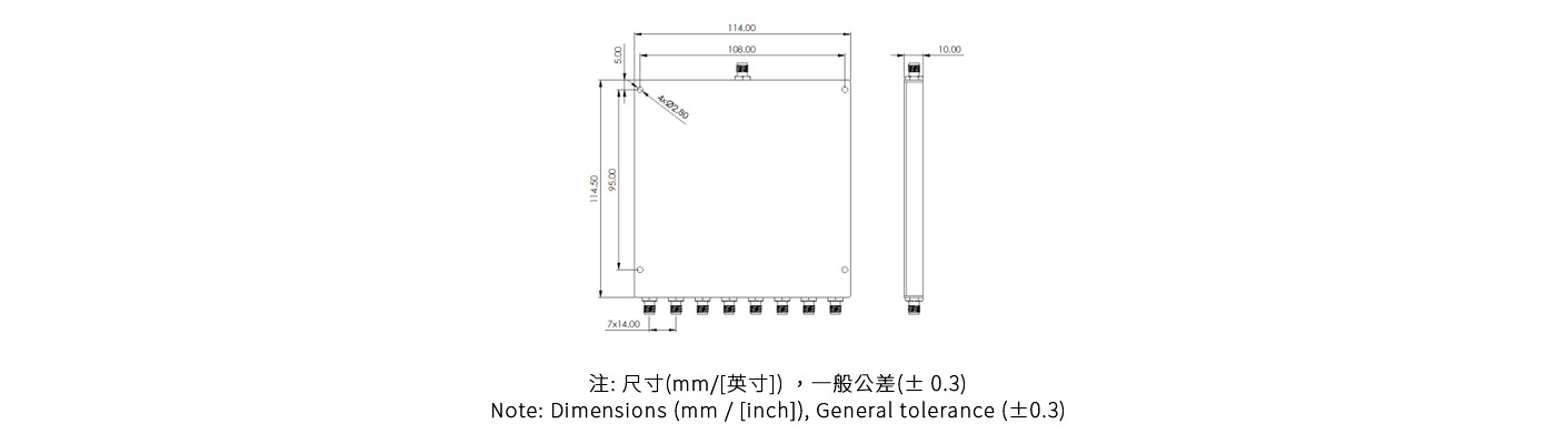 產品規(guī)格.jpg