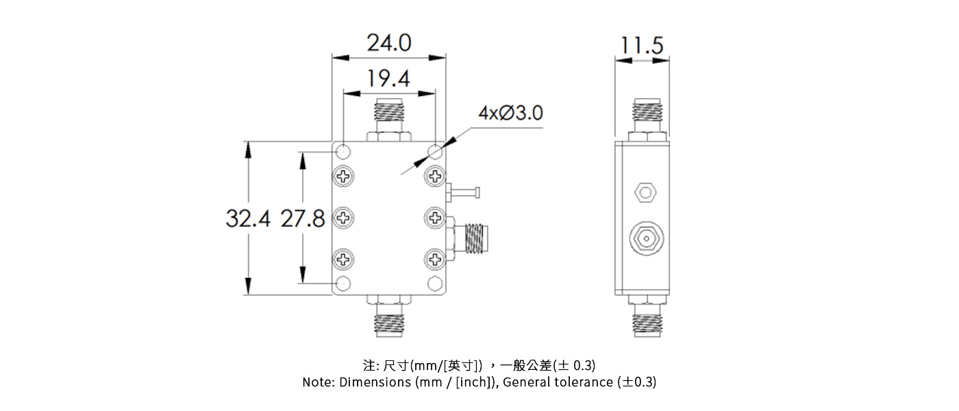 產(chǎn)品規(guī)格.jpg/