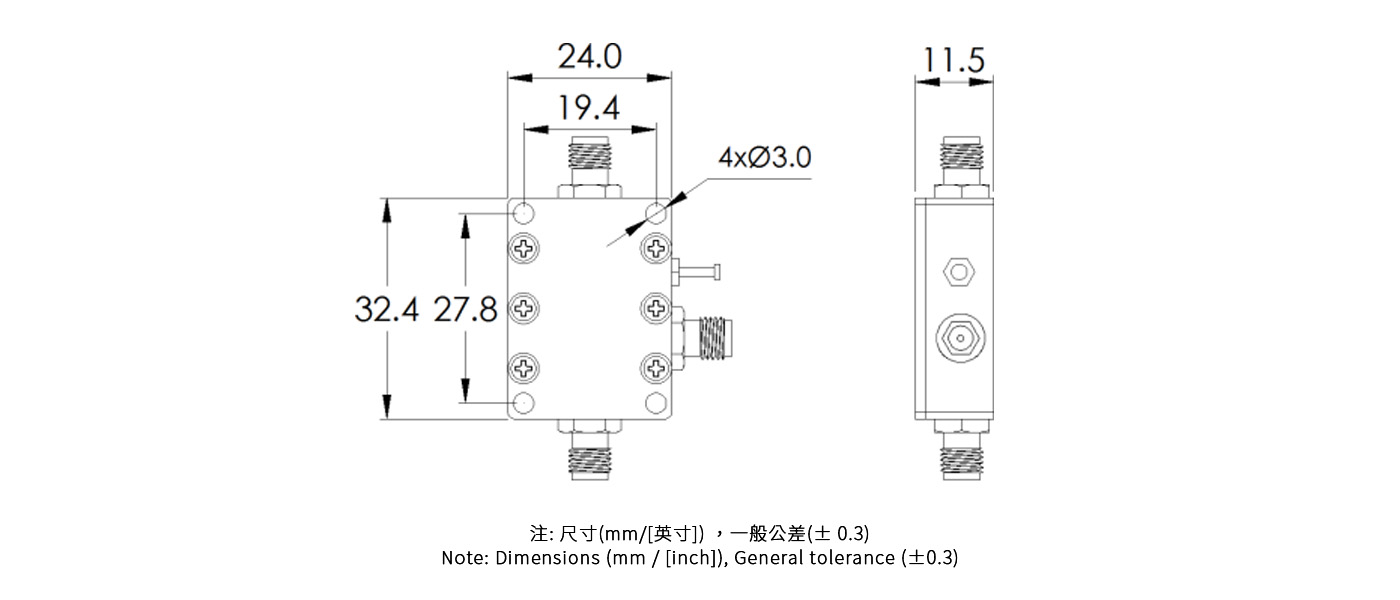 產(chǎn)品規(guī)格.jpg/