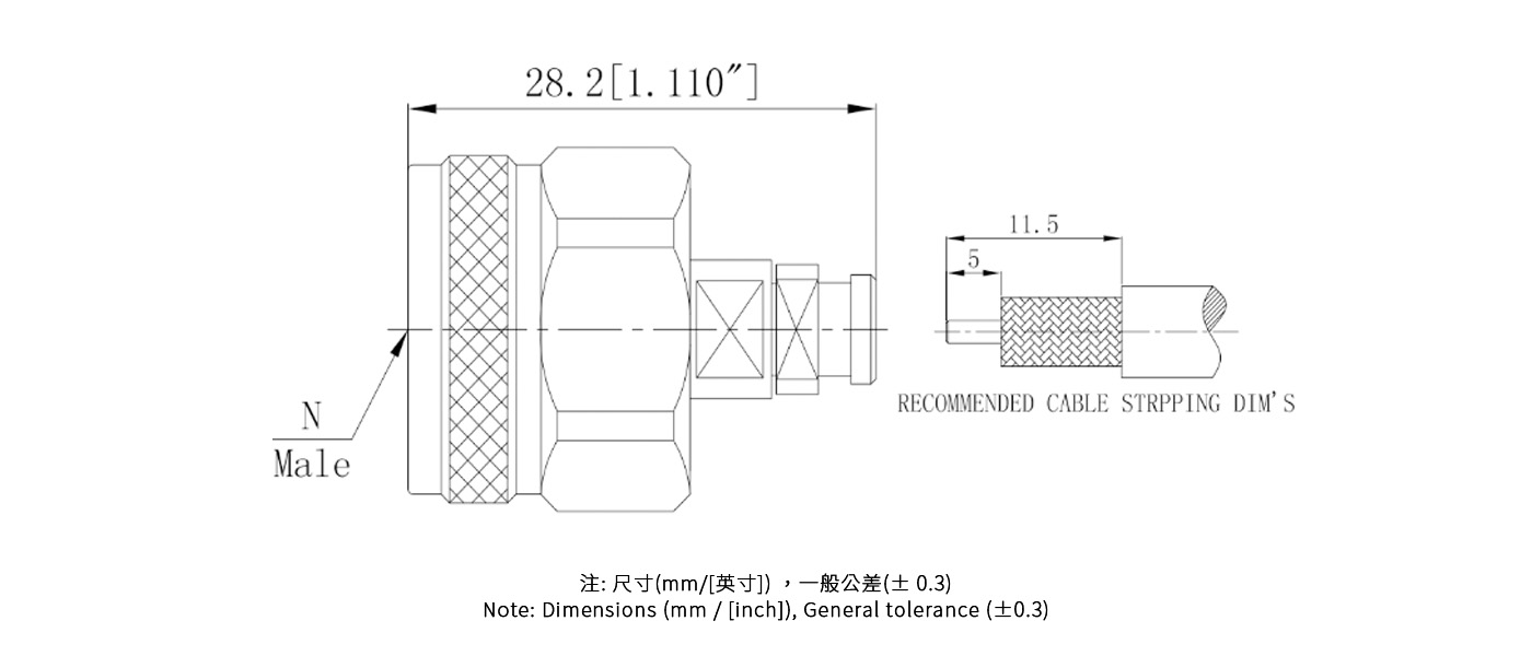 產(chǎn)品規(guī)格.jpg