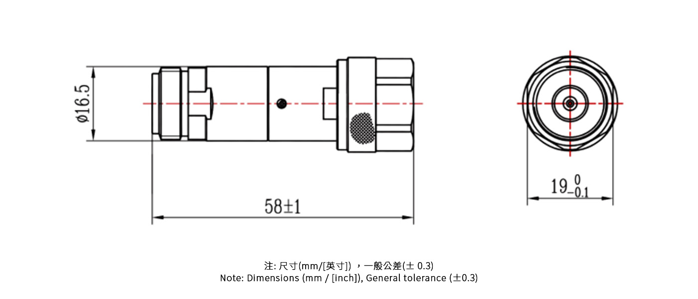 產品規(guī)格.jpg