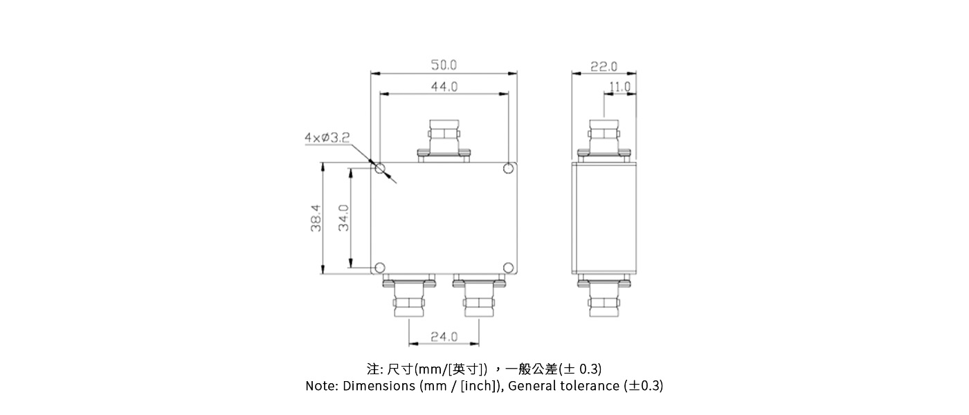 產品規(guī)格.jpg