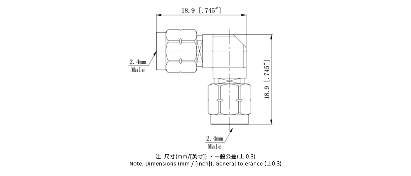 產(chǎn)品規(guī)格.jpg