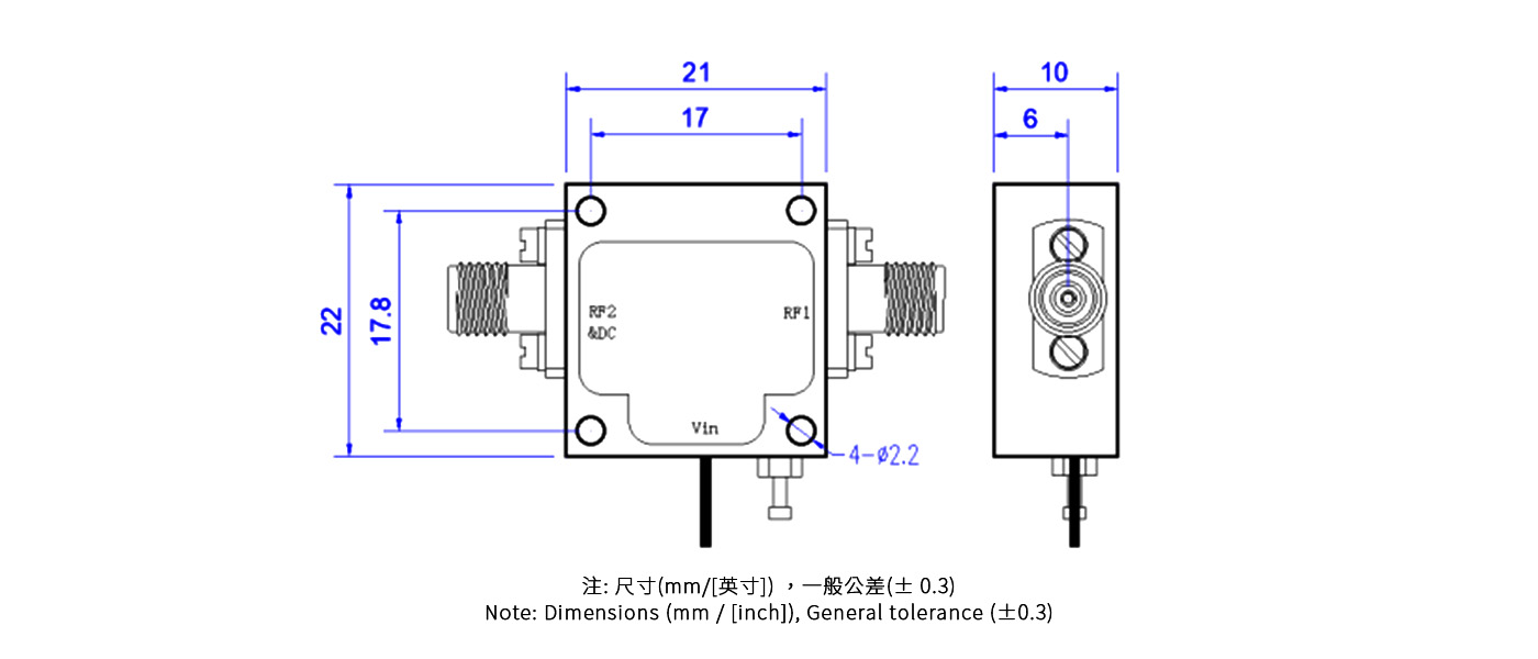 產(chǎn)品規(guī)格.jpg/