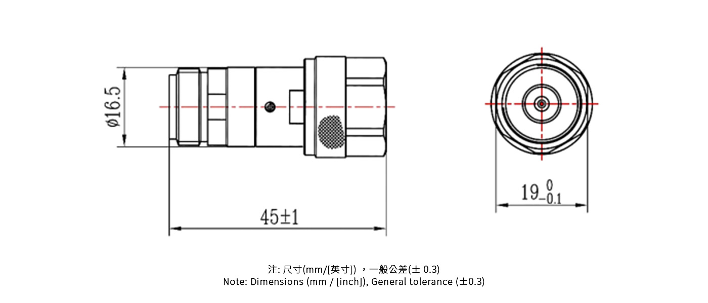 產品規(guī)格.jpg