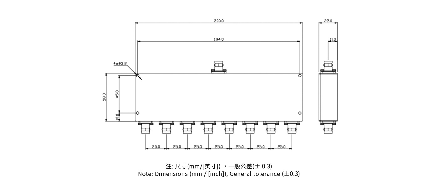 產(chǎn)品規(guī)格.jpg