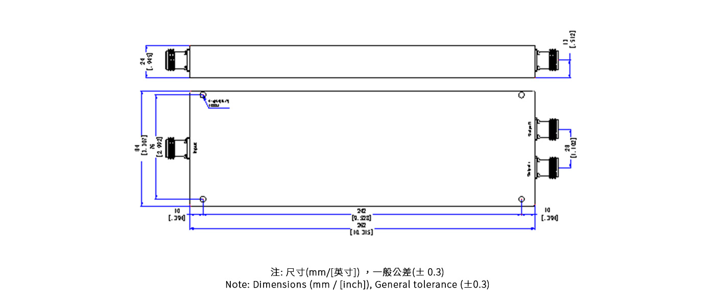 產品規(guī)格.jpg