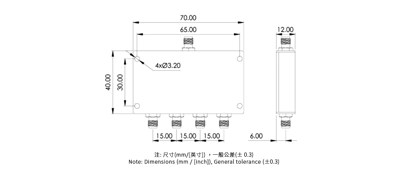 產品規(guī)格.jpg