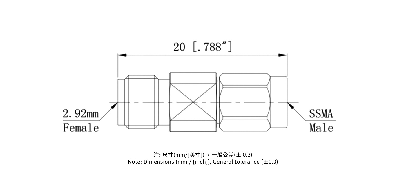 產品規(guī)格.jpg